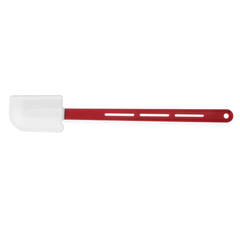Hendi Teigschaber Kitchen Line, Kitchen Line, 11,5L, Rot, 420x70mm