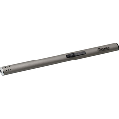 Hendi Gasanzünder - 2 Stk., 2 Stk., (L)230mm