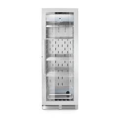 Arktic Fleischreifeschrank, 352L, 220-240V/170W, 595x760x(H)1720mm