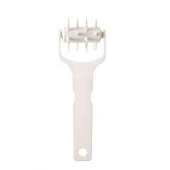 Hendi Stipproller, 210x73mm