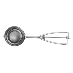 Stöckel Eiscremeportionierer 1/8, ⌀80mm