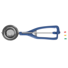 Stöckel Eiscremeportionierer 1/12, ⌀67mm