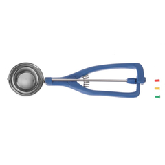 Stöckel Eiscremeportionierer 1/16, ⌀59mm