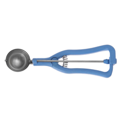 Hendi Eiscremeportionierer Profi Line , Profi Line, 1/30, ⌀49mm