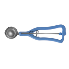 Hendi Eiscremeportionierer Profi Line , Profi Line, 1/36, ⌀46mm