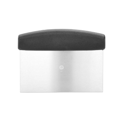 Hendi Teigschneider, 150x110mm