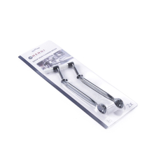 Hendi Reinigungsbürste , (L)225mm