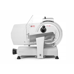 Hendi Schneidemaschine Kitchen Line 300, Kitchen Line, 230V/250W, 615x494x(H)477mm