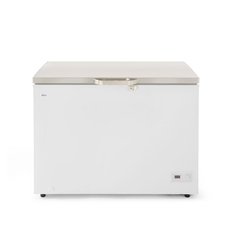 Arktic Gefriertruhe, 282L, 230V/130W, 1116x686x(H)840mm