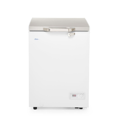 Arktic Gefriertruhe, 93L, 230V/105W, 574x608x(H)845mm