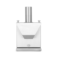 Hendi Wurstschneider - elektrisch, 230V/135W, 255x187x(H)330mm