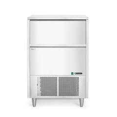 Arktic Eiswürfelbereiter, 220V/900W, 730x600x(H)1136mm
