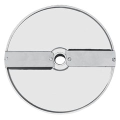 Hendi Schneidscheiben, DF-6