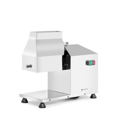 Hendi Elektrischer Fleischzartmacher, 230V/350W, 514x224x(H)430mm