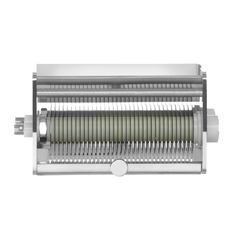 Hendi Rollen für Fleischzartmacher (Schawarma), 235x130x(H)120mm