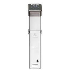 Hendi Sous-Vide-Stab 50, 50L, 220-240V/1500W, 71x145x(H)340mm