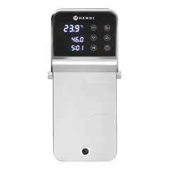 Hendi Sous-Vide-Stab 80, 80L, 220-240V/2300W, 155x175x(H)319mm