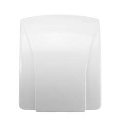 Hendi Händetrockner, 230V/1500W, 239x208x(H)265mm