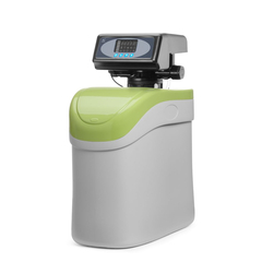 Hendi Wasserenthärter, automatisch, 230V/18W, 214x417x(H)505mm