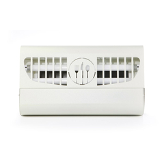 Hendi Insektenvernichter mit Klebeplatten 100 m², 230V/30W, 544x285x(H)92mm