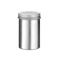 Hendi Pfefferstreuer, ø65x(H)105mm