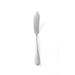 Hendi Buttermesser - 12 Stk., Profi Line, 12 Stk., (L)158mm