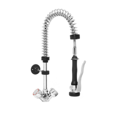 Hendi Geschirrwaschbrause