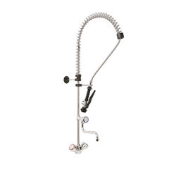 Hendi Geschirrwaschbrause