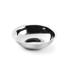 Hendi Zucker-/Sahneschälchen, 6 Stk., ⌀65x(H)20mm