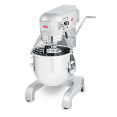 ADE Planetenrührwerk TWISTER PLUS20, Inhalt: 20 Liter