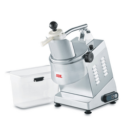 ADE Gemüseschneider VITALIS-230, Anschluss: 230 V