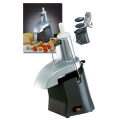 Santos Gemüseschneider