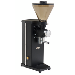 Santos Kaffeemühle # 04 N