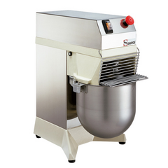 Santos Planetenrührwerk # 27