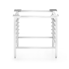 Hendi Ofengestell, für Art.-Nr. 225516, 760x520x(H)700mm