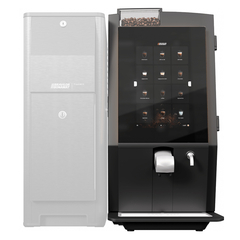 Bonamat Kaffeevollautomat Esprecious 11L, Ausführung: Esprecious 11L