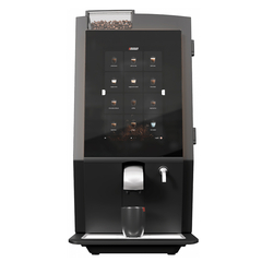 Bonamat Kaffeevollautomat Esprecious 12, Ausführung: Esprecious 12