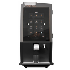 Bonamat Kaffeevollautomat Esprecious 22, Ausführung: Esprecious 22