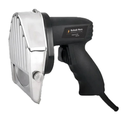 Kebab Hero KS100T EcoLine Dönermesser Ø 100 mm