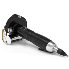 Uyar S 180 Plus Premium Dönermesser ohne Netzteil, Variante: ohne Netzteil