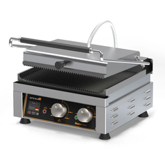 Uyar iToast-2 MasterLine Kontaktgrill E/E
