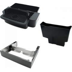 Sego 12 Erhöhungskit