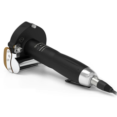 Uyar P180 Competition Dönermesser ohne Netzteil, Variante: ohne Netzteil