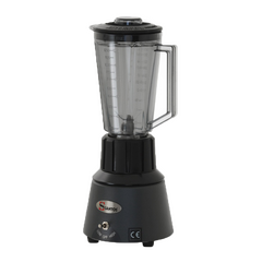 Santos Bar Blender # 33 Grau, Ausführung: Grau