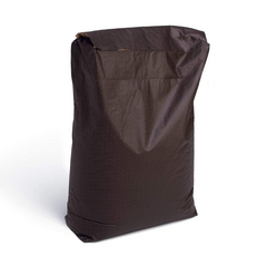 Prismafood Aktivkohlesack 25 kg