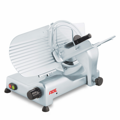 ADE Schrägschneider VICTORIA 300-230, mit Glattem Messer, Ausführung: mit Glattem Messer