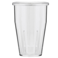 Nosch Polycarbonat Becher 900 ml, Ausführung: Polycarbonat