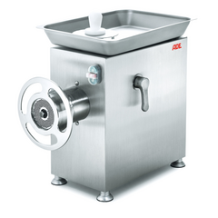 ADE Fleischwolf FL82N-400