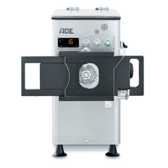 ADE Fleischwolf mit Kühlung FL82-COOL