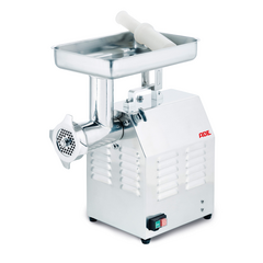 ADE Fleischwolf FLC70-230